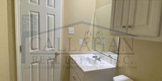 Cabot 3 bedroom with extra garage Gallery 7