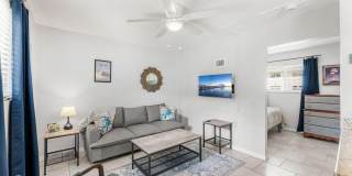 211 Circle Drive Gallery 11