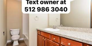 1760 Evergreen Bay Gallery 6