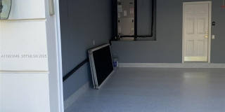 2518 Bay Pointe Ct Gallery 50