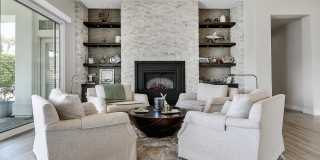 51173 Marbella Court Gallery 4