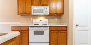 103 Dunnigan Court Gallery 14