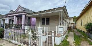 2633 GOVERNOR NICHOLLS Street Gallery 1