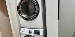 6138 Grant St Gallery 7