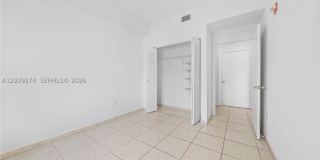 7280 NW 114th Ave Gallery 9