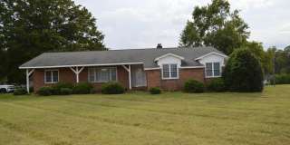 2462 E Blackstock Road Gallery 1