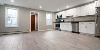 1620 PALISADE AVE Gallery 6