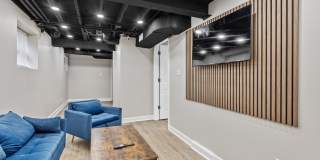 6039 Jackson Ave Gallery 22