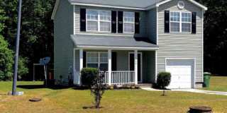 Exquisite Three Bedroom Home in Northeast Columbia! Gallery 1