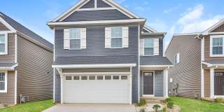 New Construction - Move-In Special: Get July & August Rent FREE! Move in by July 31 to receive FREE rent for both July and August. Take advantage of this limited-time offer!! Gallery 1