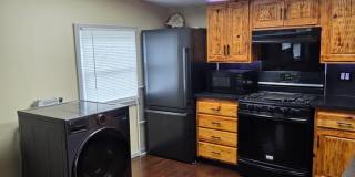 2 Bed Single Family in Millville! Eligible for $500 Security Deposit. Gallery 1