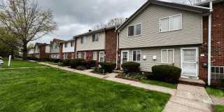Highview Manor Apartments Gallery 43