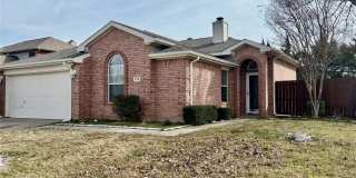 370 Stefhanie Drive Gallery 1