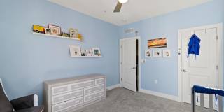 1304 MAIN LINE Boulevard Gallery 27