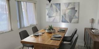 2352 HUNTINGTON GREEN COURT Gallery 5