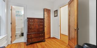 1119 West North Shore Avenue - 2 Gallery 3