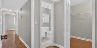 3866 Campenero Ct #6 Gallery 18