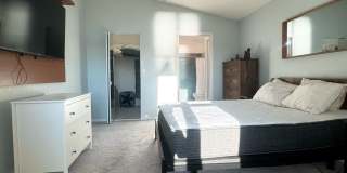 532 SW Indian Key Drive Gallery 26