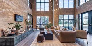 Tisdale at Lakeline Station Gallery 19