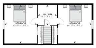 400 Foch Boulevard Gallery 13