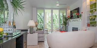 Beautiful Condo Gallery 15