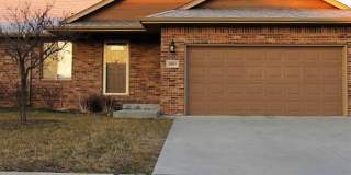 2003 N. Springbrook Gallery 1