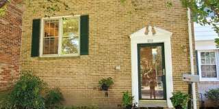 972 PAULSBORO Drive Gallery 1