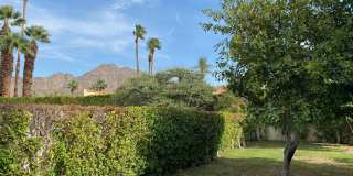 45570 Pawnee Circle Gallery 18