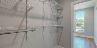 511 N PAXON Street Gallery 6
