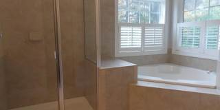 4008 Abbey Park Way Gallery 18