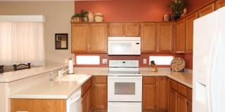 2101 S YELLOW WOOD Drive Gallery 14