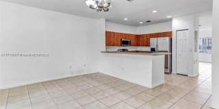 2577 SW 82nd Avenue 102, Miramar, FL 33025 Gallery 4