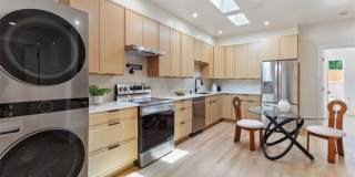 22450 Dolorosa Street Gallery 1