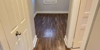 Newly Renovated Home In North Memphis - 1/2 OFF The First Month's Rent Gallery 11