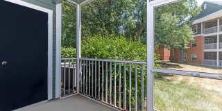 The Ashberry Gallery 55