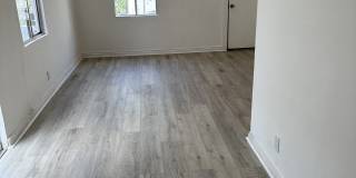 6323 Miles Ave Gallery 1