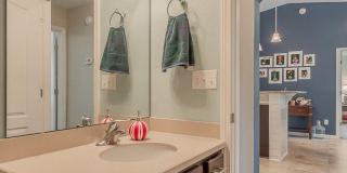 13328 SMITHWICK Lane Gallery 28