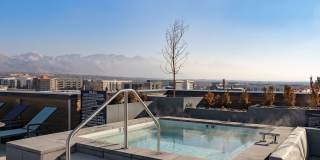 Karve on Broadway Gallery 3