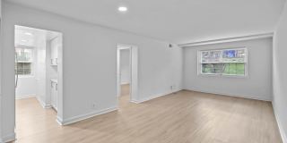 Sheffield Court Gallery 3