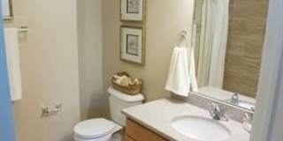714 N Townsend # 3B Gallery 13
