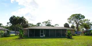 114 Greenwood Avenue Gallery 46