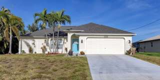 1006 SW 11th Place Gallery 1