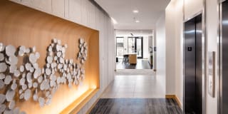 Platform Apartments Platform Apartments Gallery 32