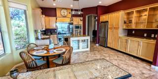 38851 S Moonwood Drive Gallery 9