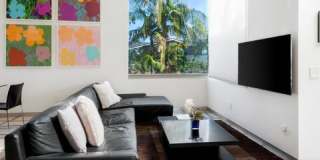 817 ENCHANTED Way Gallery 15