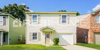 224 Farmington Drive Gallery 1