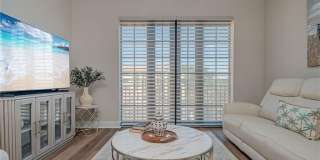 8010 Via Sardinia Way Gallery 9