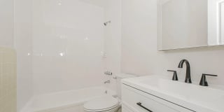 125 Cortelyou Ave Apt 2 Gallery 4
