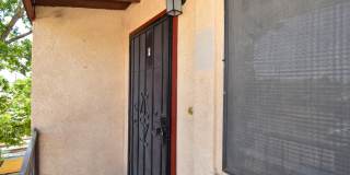 1101 South Avenue C Gallery 1