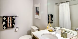 Burnside 26 Gallery 21
